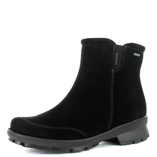 KAARNA Women’s Pomar GORE-TEX® ankle boot (38908-100)