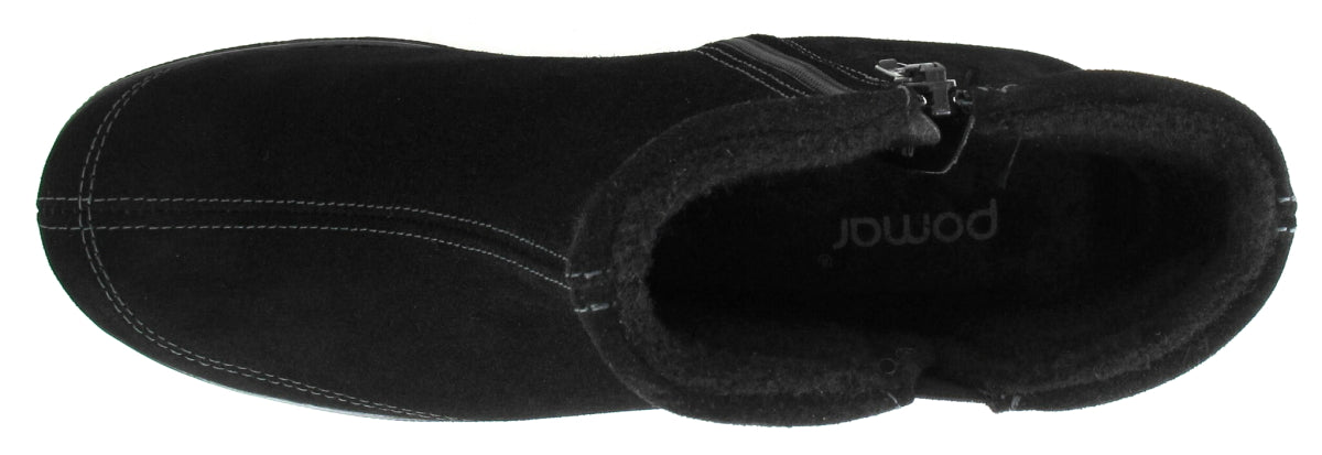 KAARNA Women’s Pomar GORE-TEX® ankle boot (38908-100)