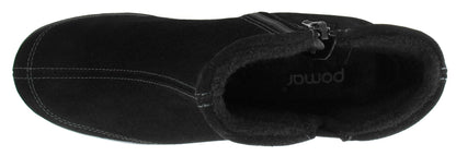 KAARNA Women’s Pomar GORE-TEX® ankle boot (38908-100)