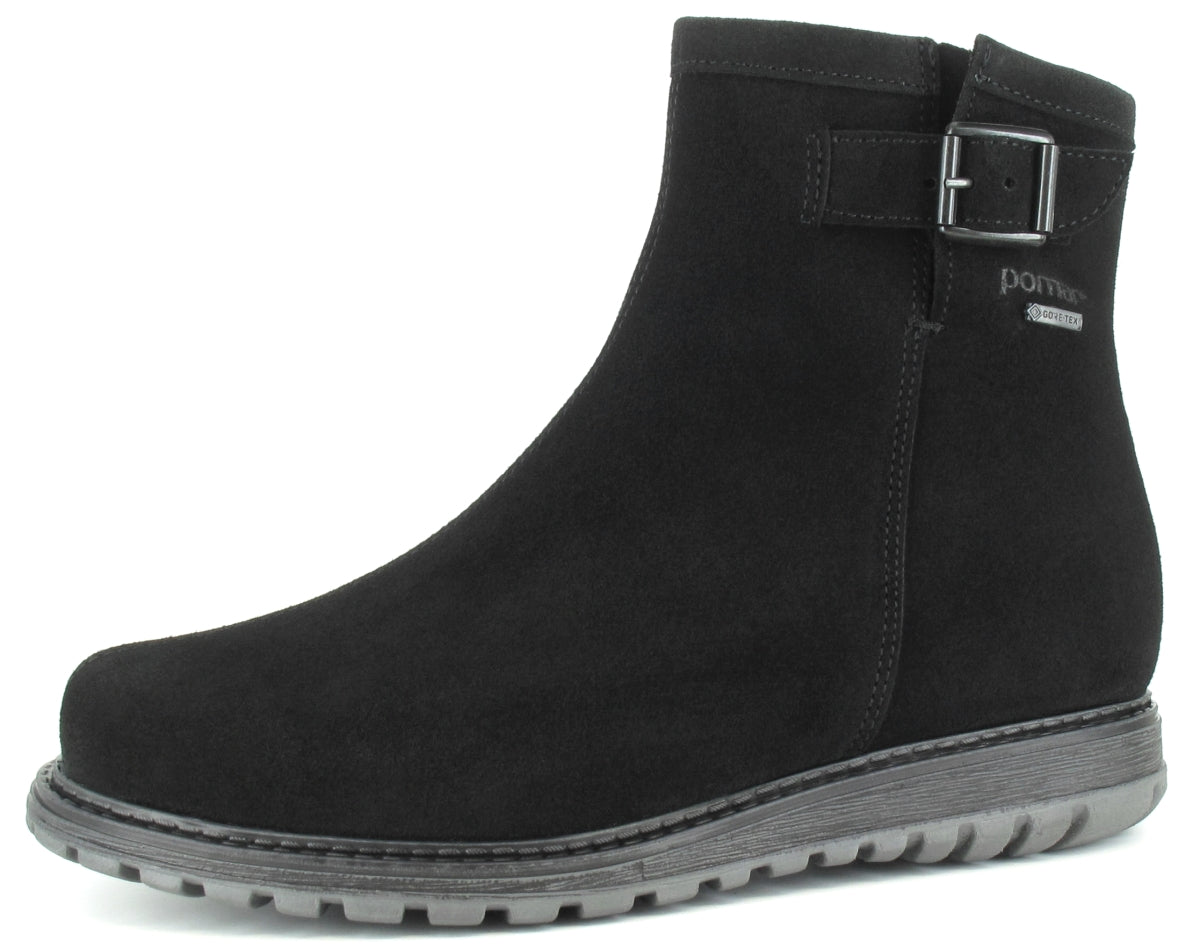 Women´s GT ankle boot