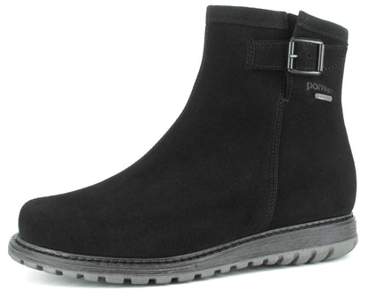 Women´s GT ankle boot