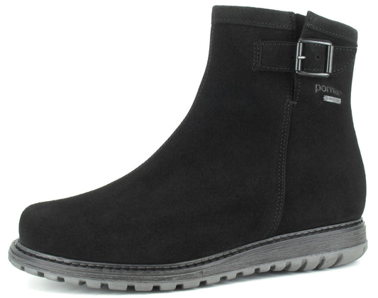 Women´s GT ankle boot