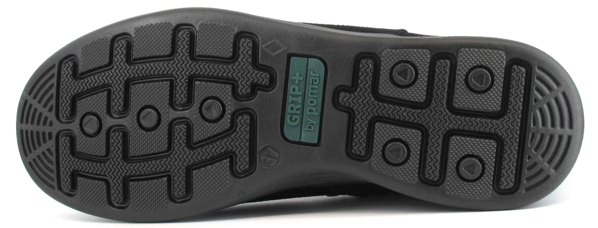 Women’s GORE-TEX® ankle boot