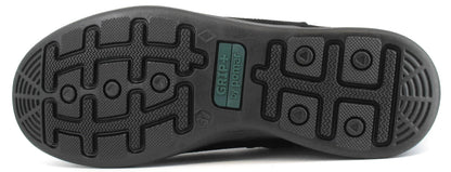 Women’s GORE-TEX® ankle boot