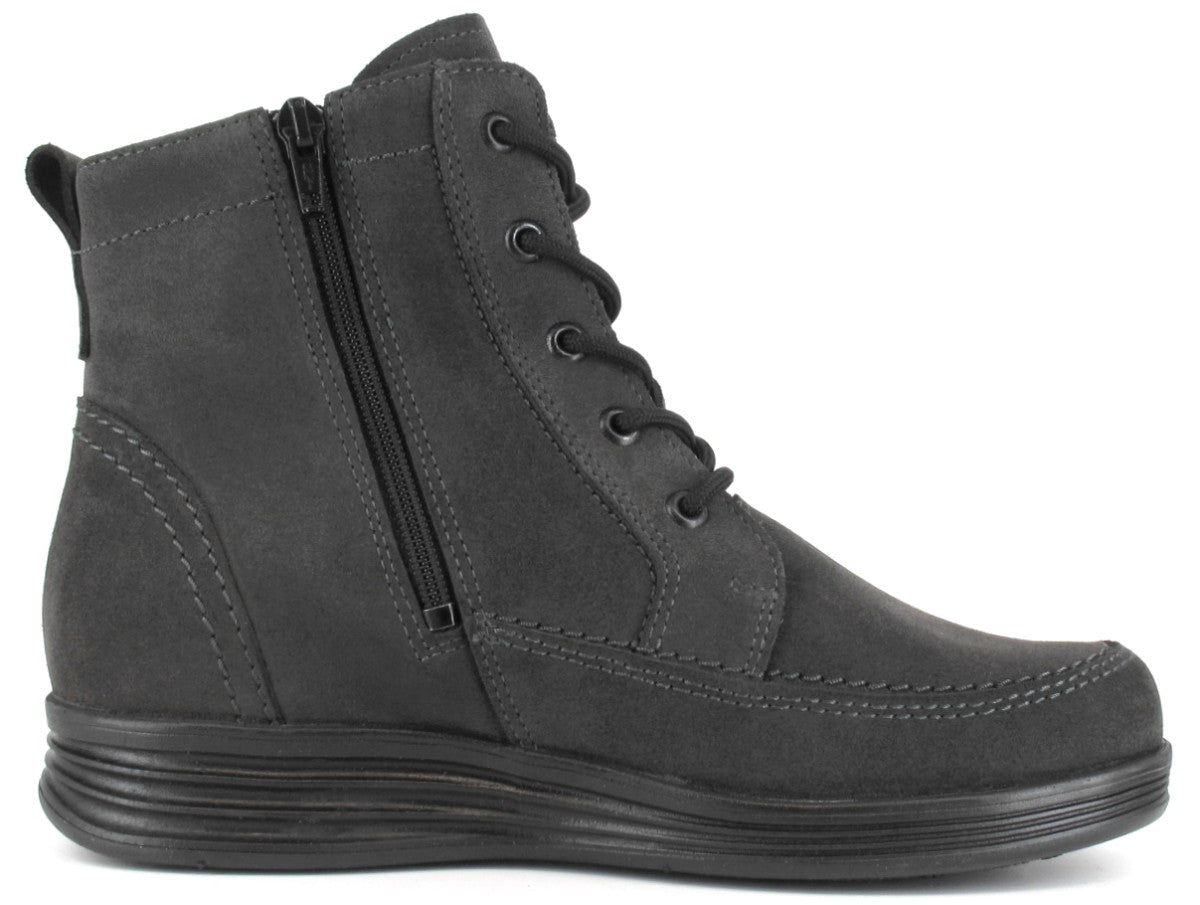 Women’s GORE-TEX® ankle boot