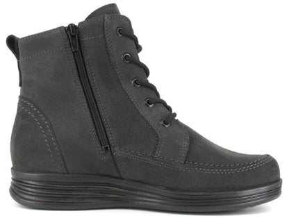Women’s GORE-TEX® ankle boot