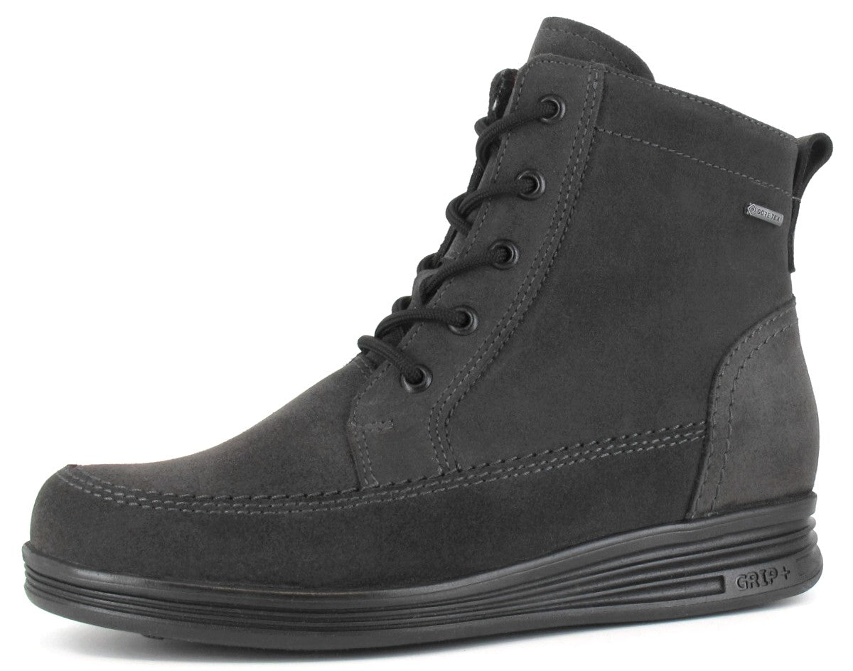 Women’s GORE-TEX® ankle boot