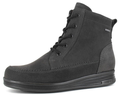 Women’s GORE-TEX® ankle boot