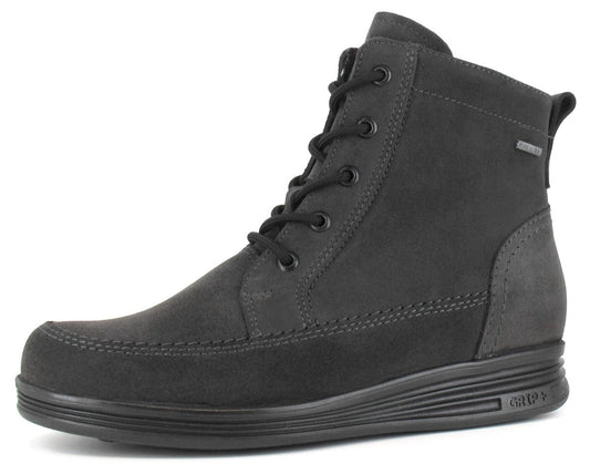 Women’s GORE-TEX® ankle boot