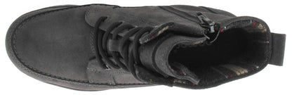 Women’s GORE-TEX® ankle boot