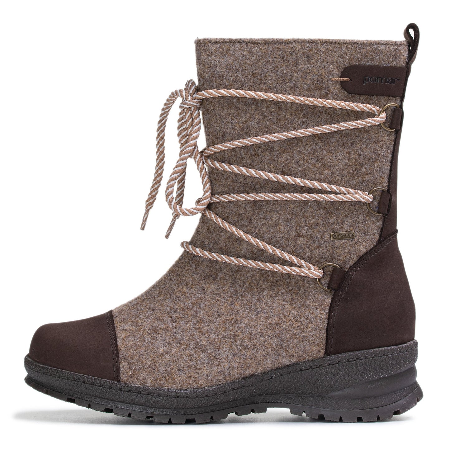 KOLI  Women's XW Gore-Tex®ankle boots (38929-102)