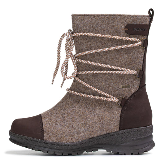 KOLI  Women's XW Gore-Tex®ankle boots (38929-102)