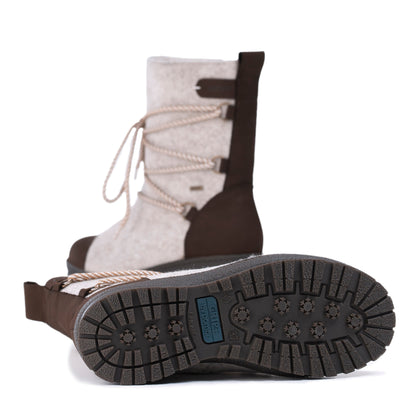 KOLI  Women´s XW Gore-Tex boots (38929-112)