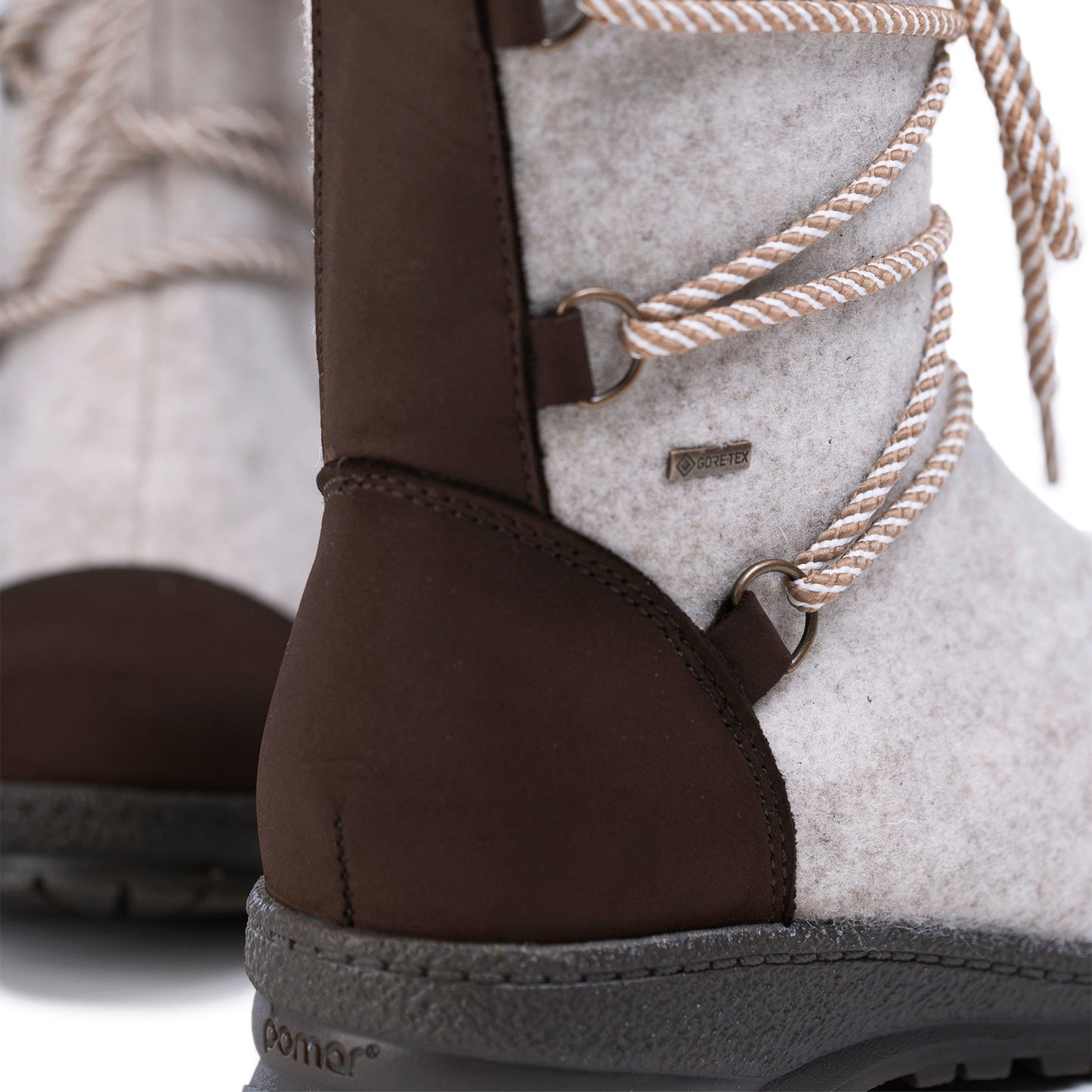 KOLI  Women´s XW Gore-Tex boots (38929-112)