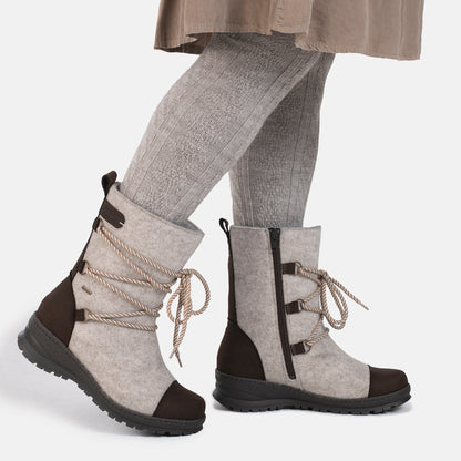 KOLI  Women´s XW Gore-Tex boots (38929-112)