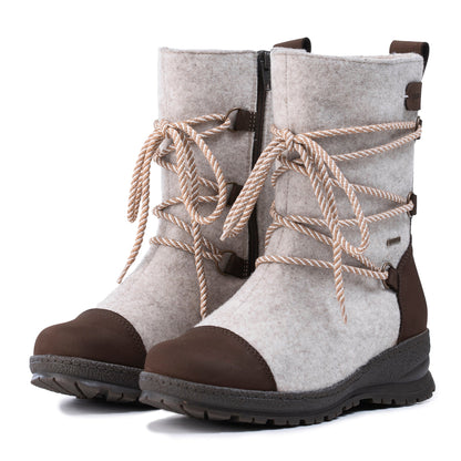 KOLI  Women´s XW Gore-Tex boots (38929-112)