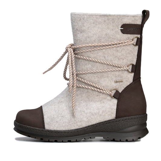 KOLI  Women´s XW Gore-Tex boots (38929-112)