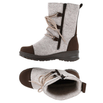 KOLI  Women´s XW Gore-Tex boots (38929-112)