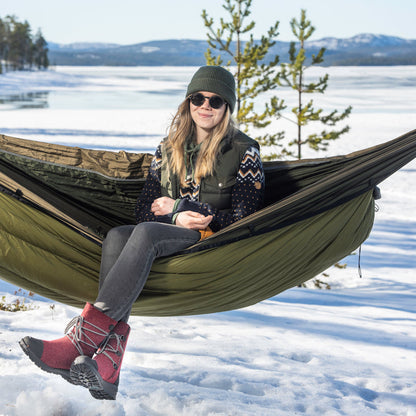KOLI  Women´s XW Gore-Tex boots (38929-139)