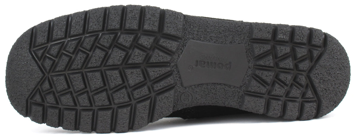 USVA Women´s Pomar GORE-TEX ankle boot