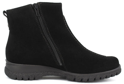 USVA Women´s Pomar GORE-TEX ankle boot