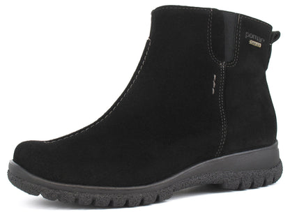 USVA Women´s Pomar GORE-TEX ankle boot