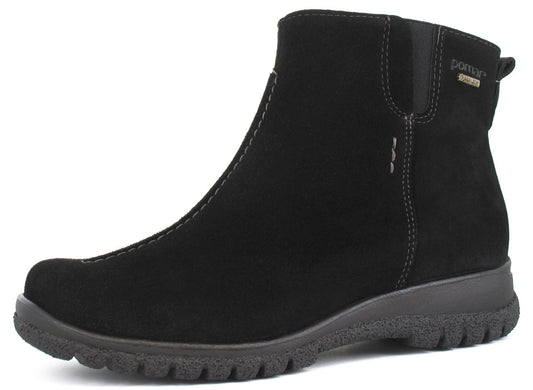 USVA Women´s Pomar GORE-TEX ankle boot