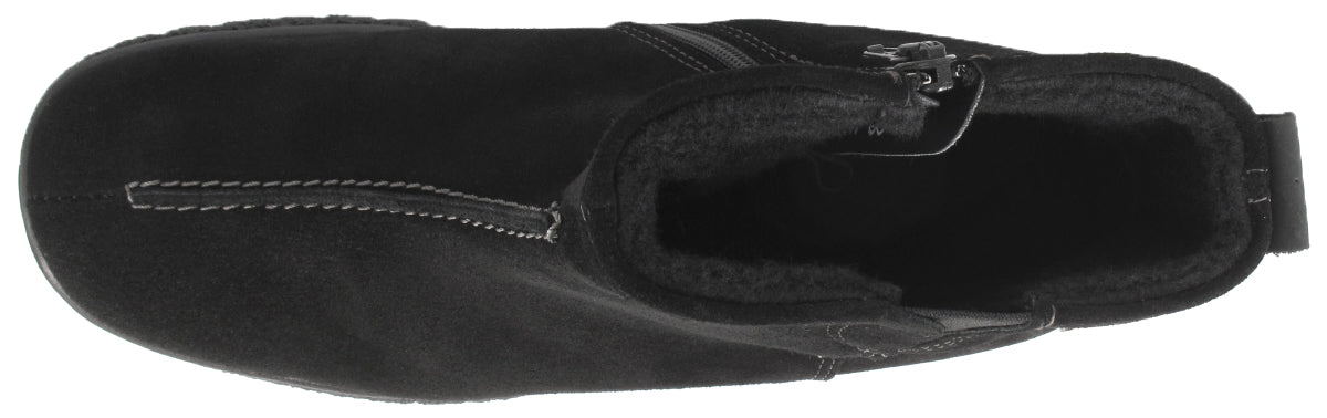 USVA Women´s Pomar GORE-TEX ankle boot