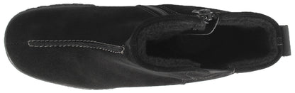 USVA Women´s Pomar GORE-TEX ankle boot