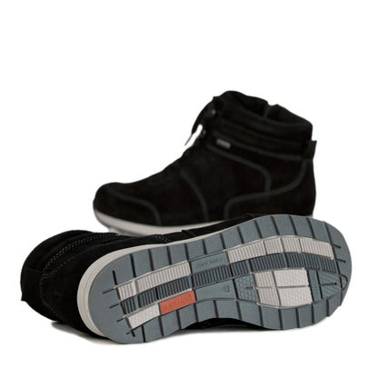 KARPPI Women´s GORE-TEX winter sneaker(38945-400)