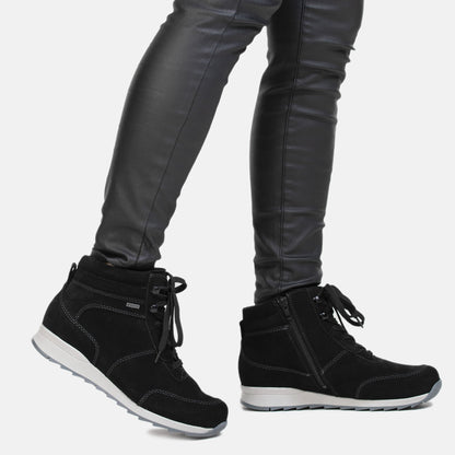 KARPPI Women´s GORE-TEX winter sneaker(38945-400)