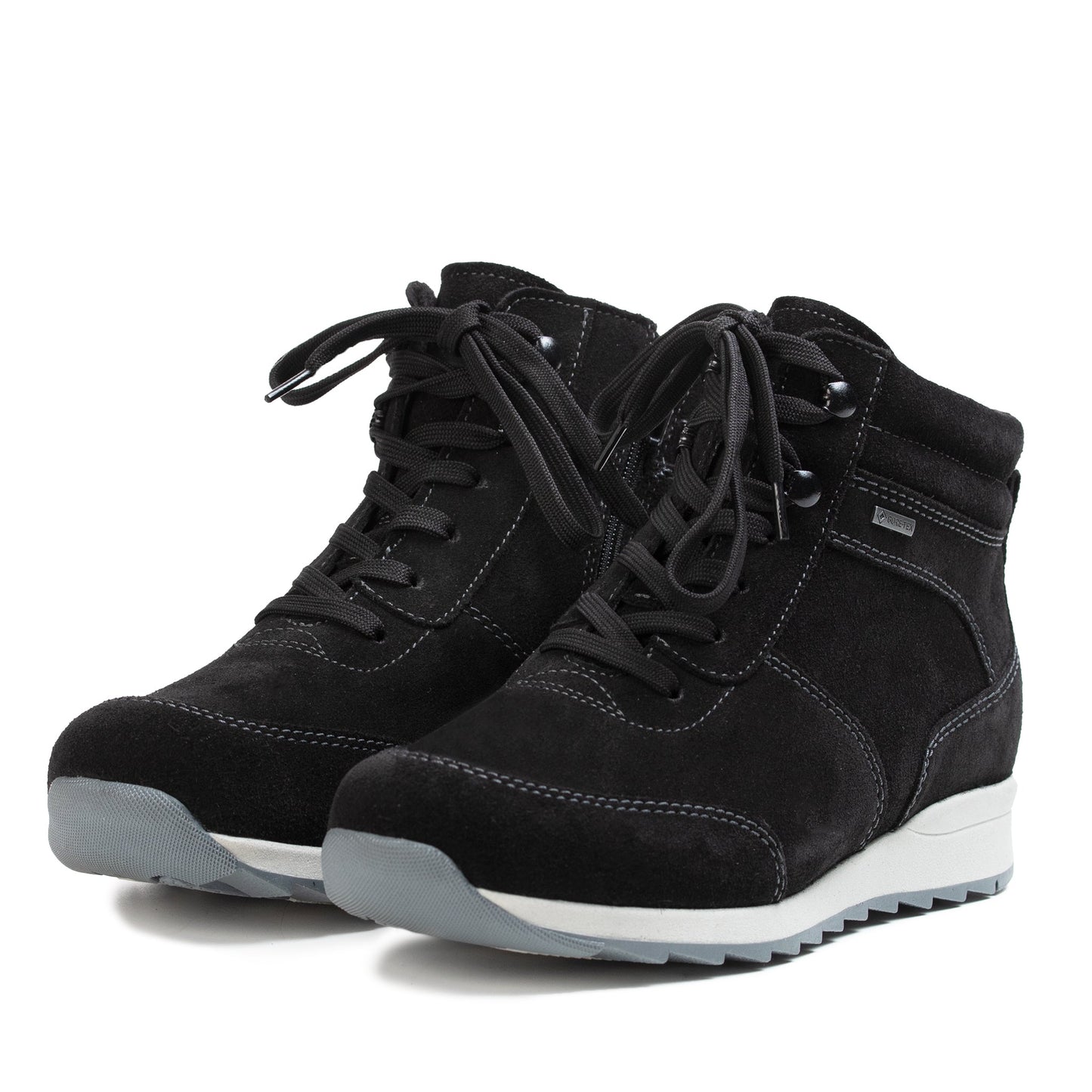 KARPPI Women´s GORE-TEX winter sneaker(38945-400)