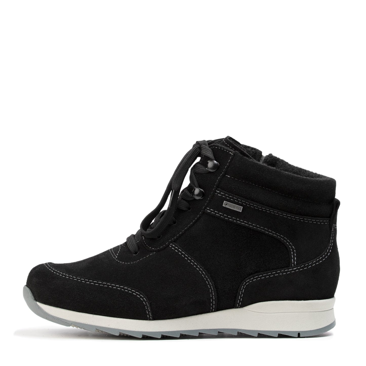 KARPPI Women´s GORE-TEX winter sneaker(38945-400)