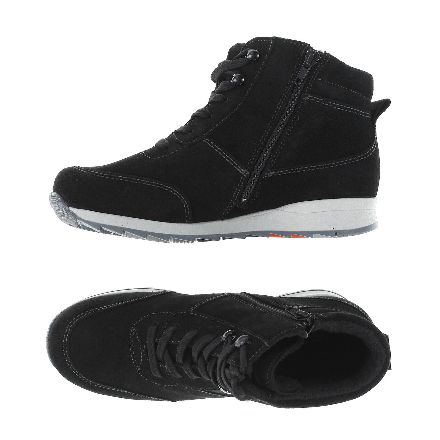 KARPPI Women´s GORE-TEX winter sneaker(38945-400)