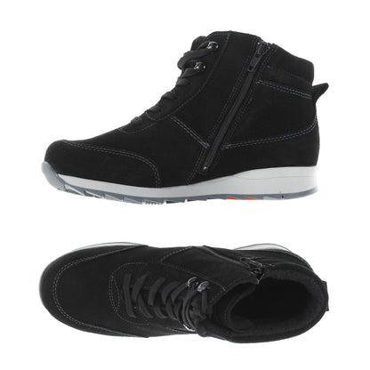 KARPPI Women´s GORE-TEX winter sneaker(38945-400)