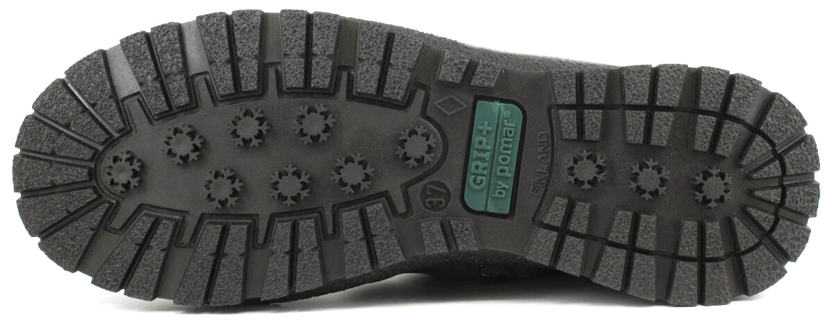 KALLIO Women´s Gore-Tex ankle boots