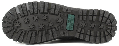 KALLIO Women´s Gore-Tex ankle boots