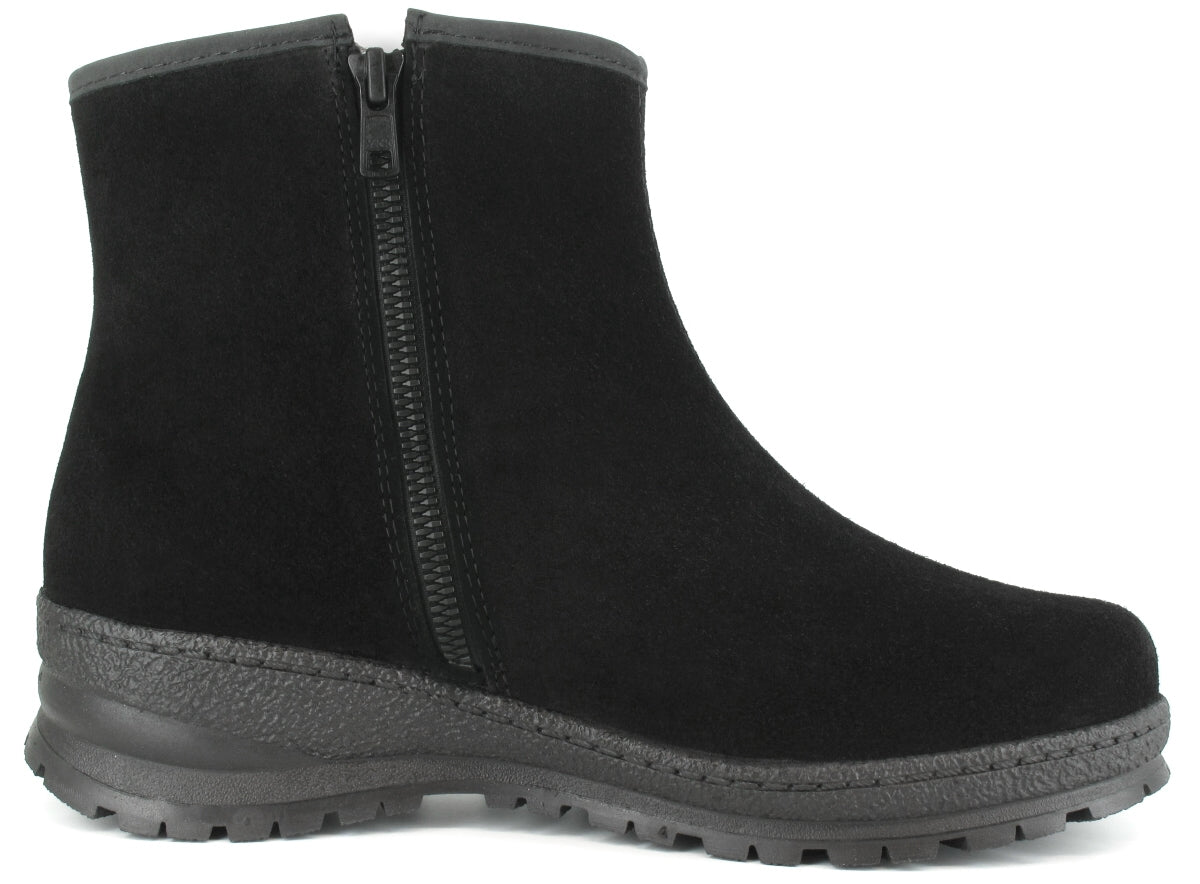 KALLIO Women´s Gore-Tex ankle boots