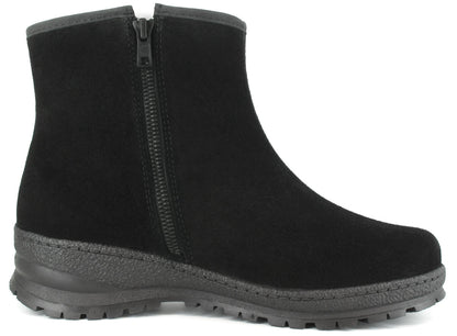 KALLIO Women´s Gore-Tex ankle boots