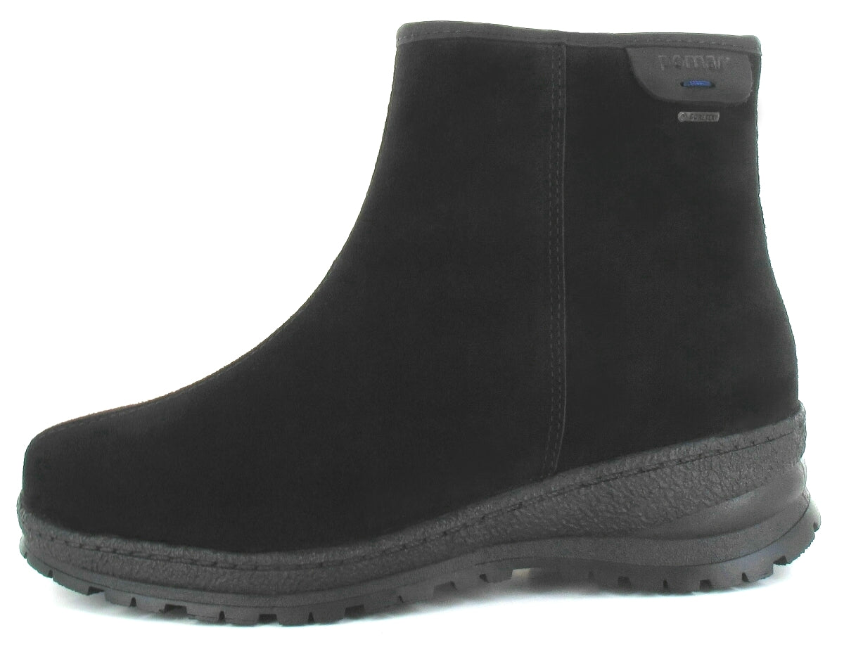 KALLIO Women´s Gore-Tex ankle boots