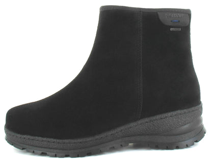KALLIO Women´s Gore-Tex ankle boots