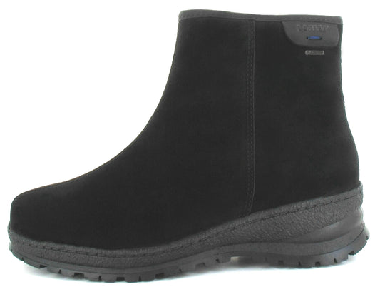 KALLIO Women´s Gore-Tex ankle boots