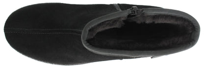 KALLIO Women´s Gore-Tex ankle boots