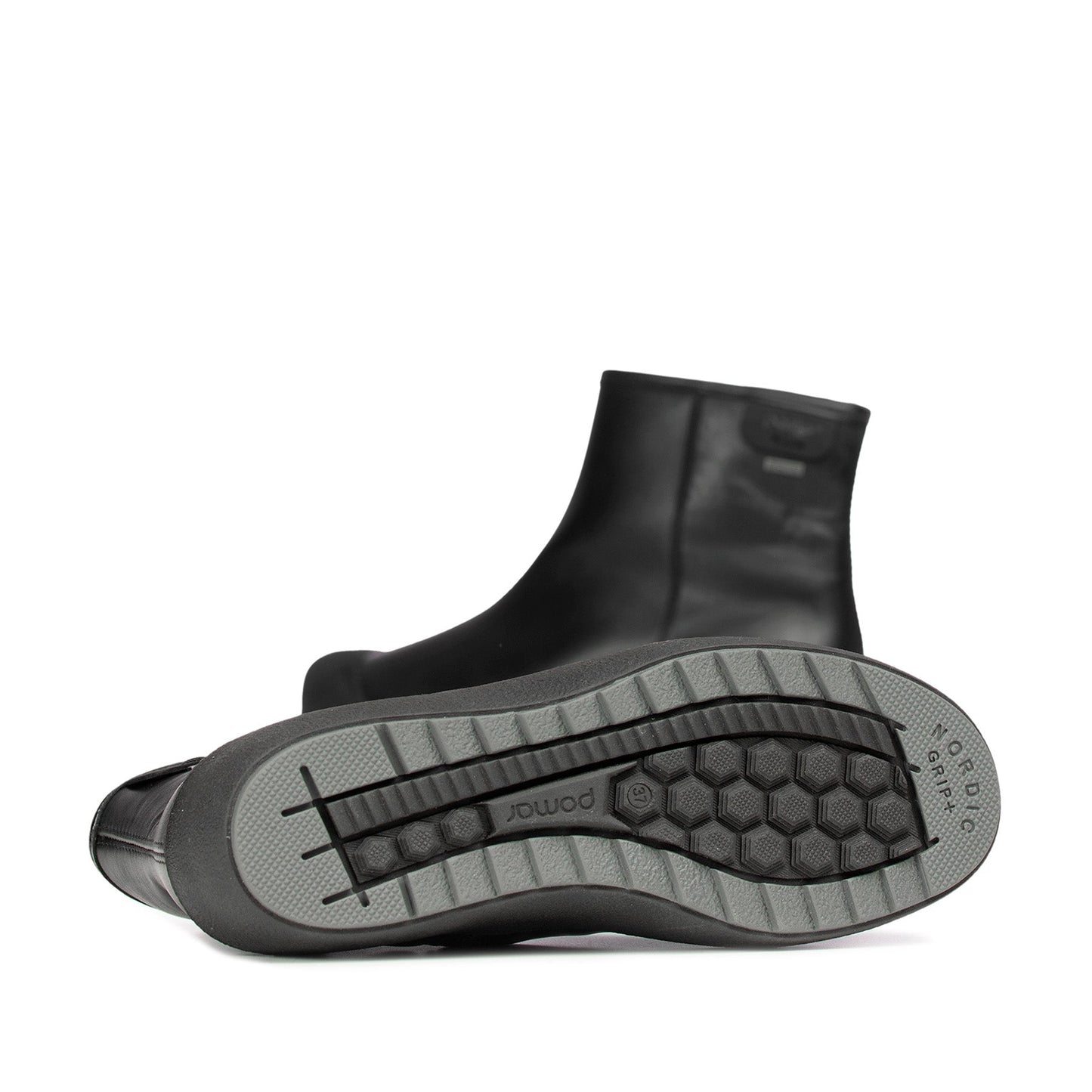 KALLIO Women's GORE-TEX® ankle boots (38954-110)