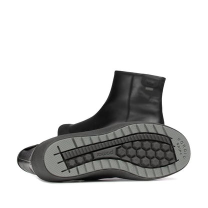 KALLIO Women's GORE-TEX® ankle boots (38954-110)