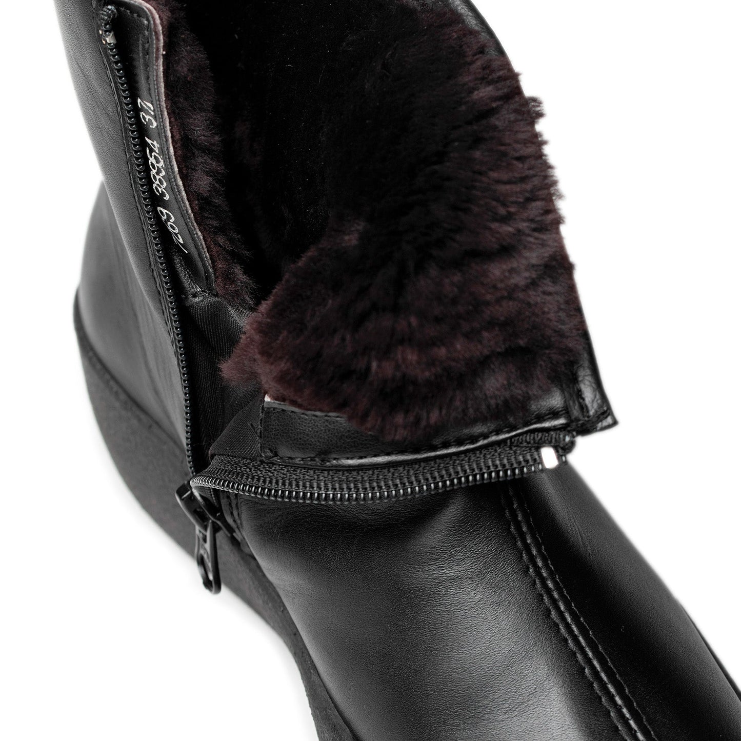 KALLIO Women's GORE-TEX® ankle boots (38954-110)