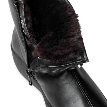 KALLIO Women's GORE-TEX® ankle boots (38954-110)
