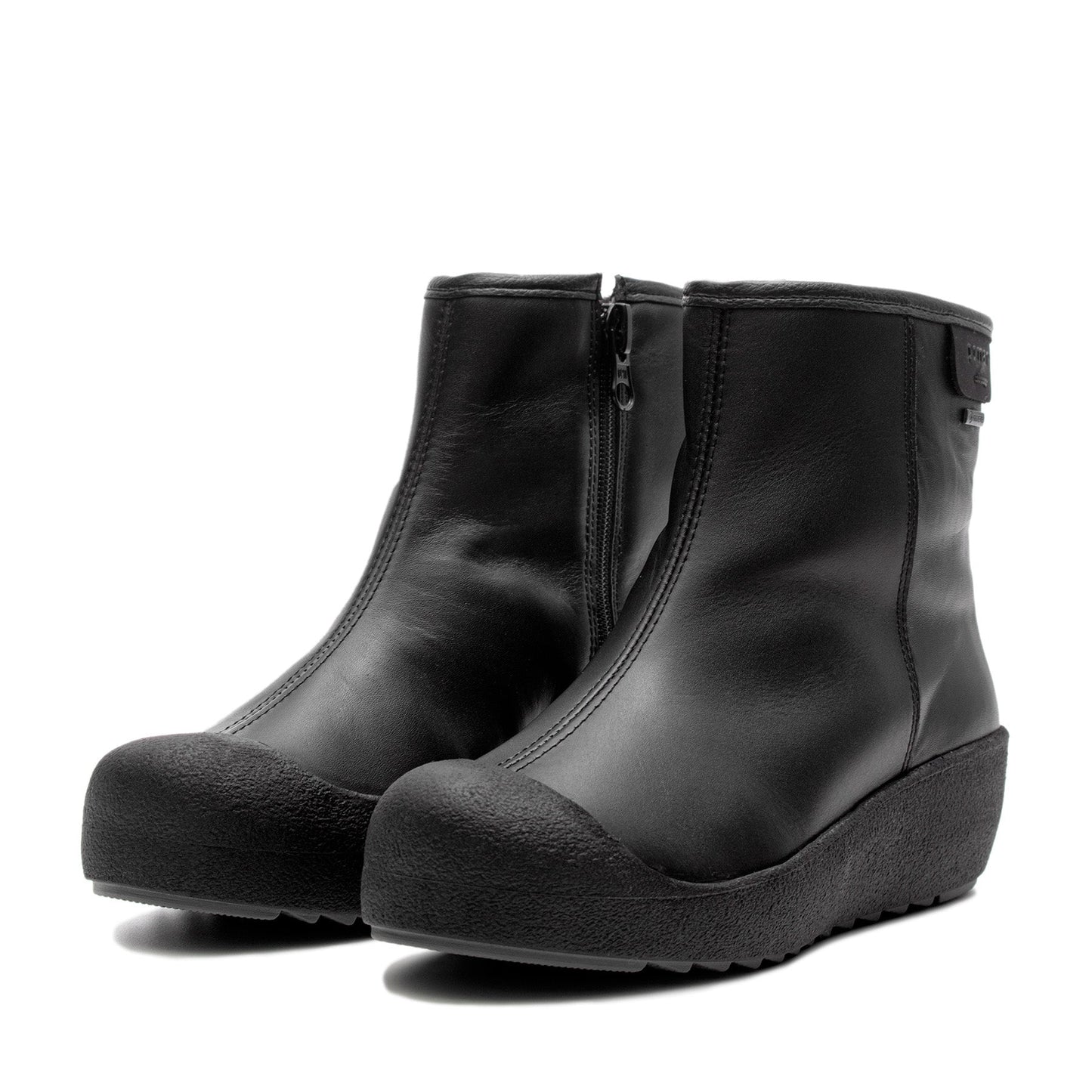 KALLIO Women's GORE-TEX® ankle boots (38954-110)