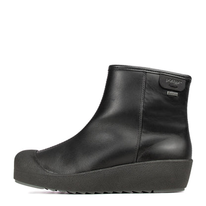 KALLIO Women's GORE-TEX® ankle boots (38954-110)