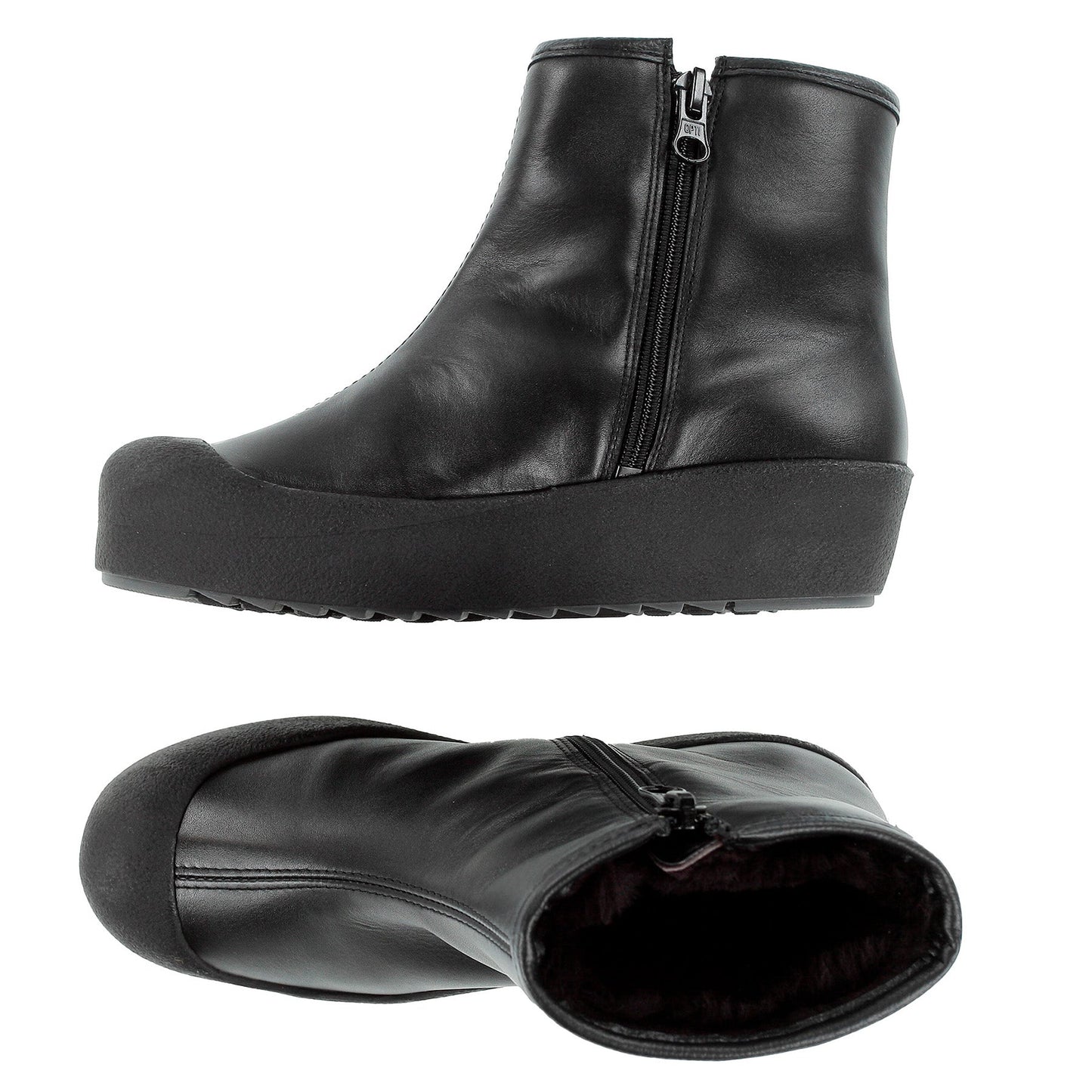 KALLIO Women's GORE-TEX® ankle boots (38954-110)